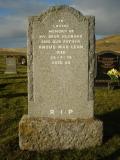 image of grave number 185547